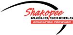Primary District Logo 